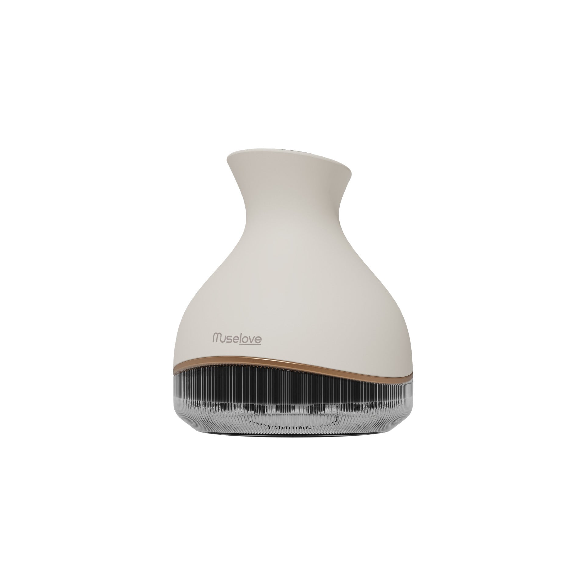 Revitalizing Electric Gua Sha Scraping Massager for Ultimate Relaxation - Killer Products