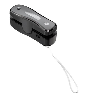 Rechargeable Small USB Mini Sealing Machine: Perfect Kitchen Gadget - Killer Products