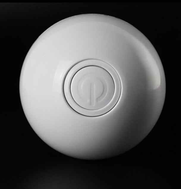 Whirling LED Laser Electronic Rolling Pet Funny Cat Toy Ball - Killer Products