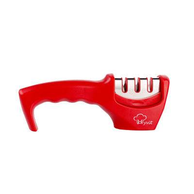 Precision Sharpening Kitchen Tool: Diamond Tungsten Steel Stone - Killer Products