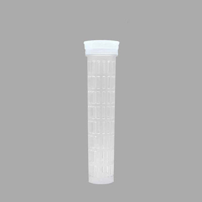 1L Tritan Time Marker Water Bottle - Leakproof Sports Fitness - Killer Products