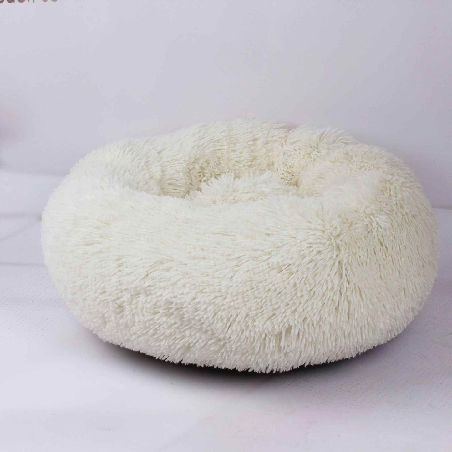 Luxurious Plush Pet Bed Mattress: Ultimate Comfort for Your Furry Friend - Killer Products