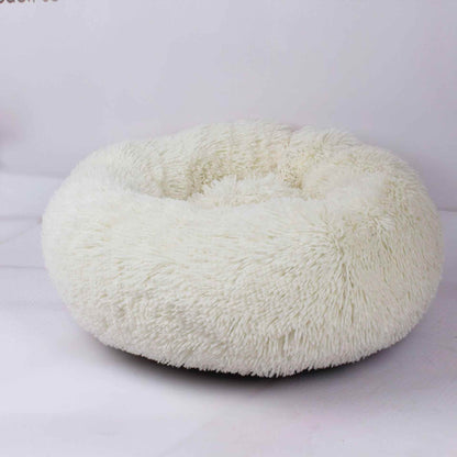 Luxurious Plush Pet Bed Mattress: Ultimate Comfort for Your Furry Friend - Killer Products