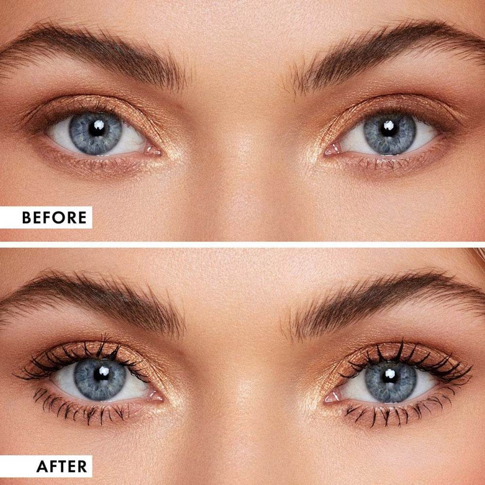 PHOFAY Volumizing Mascara: Bold Volume, Curling, Lengthening Magic - Killer Products