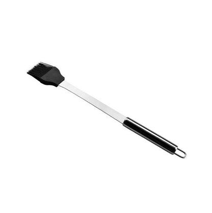 Premium BBQ Barbecue Tools Outdoor Baking Utensils Set - Killer Products