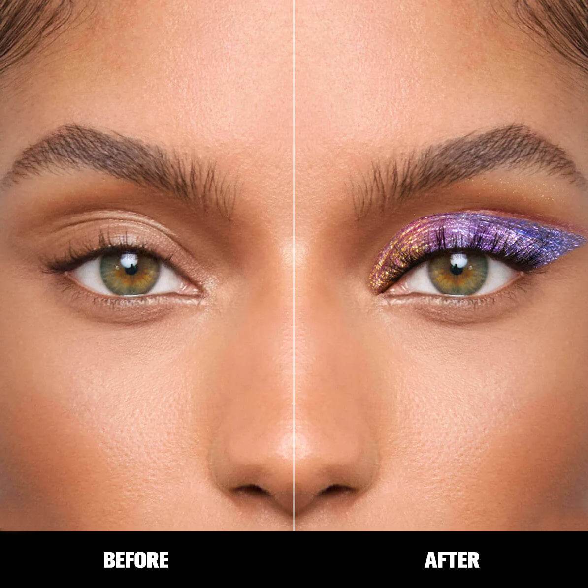 PHOFAY Chameleon Multichrome Shadow Bundle: Dazzling, Long-Lasting Colors - Killer Products