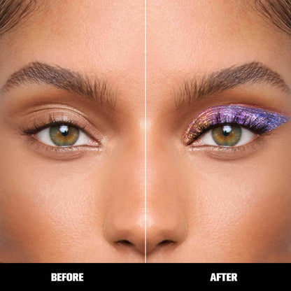 PHOFAY Chameleon Multichrome Shadow Bundle: Dazzling, Long-Lasting Colors - Killer Products