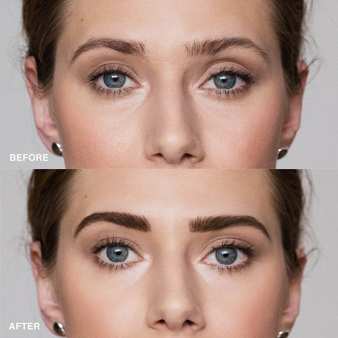 PHOFAY Eyebrow Pencil: Effortless Waterproof Precision for Perfect Brows - Killer Products