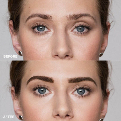 PHOFAY Eyebrow Pencil: Effortless Waterproof Precision for Perfect Brows - Killer Products