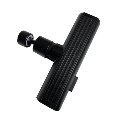 Splash-Proof Universal Rotating Kitchen Faucet Waterfall Nozzle Extension - Killer Products
