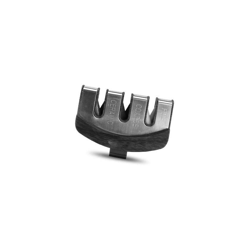 Precision Sharpening Kitchen Tool: Diamond Tungsten Steel Stone - Killer Products