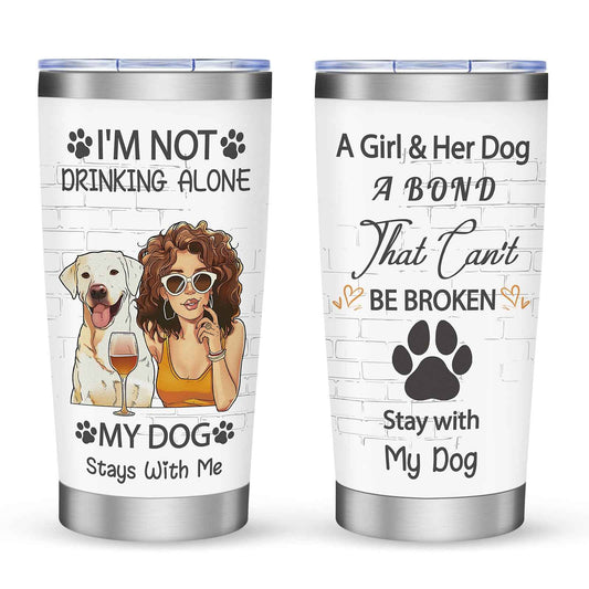 Sleek 20oz Car Cup: Ultimate Travel Beverage Companion - Killer Products
