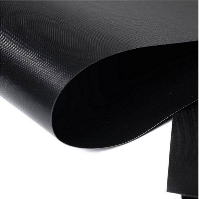 Effortless Cooking with Reusable Non-stick Surface BBQ Grill Mat - Killer Products