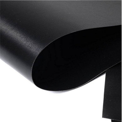 Effortless Cooking with Reusable Non-stick Surface BBQ Grill Mat - Killer Products