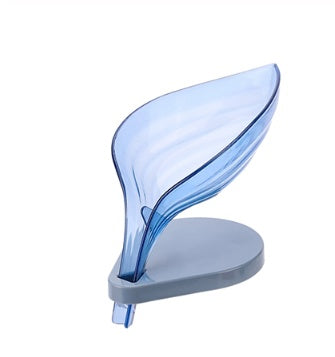 Creative Suction Cup Soap Holder Sink Sponge Drain Box - Killer Products