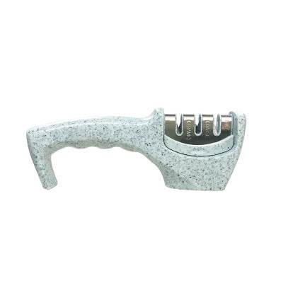 Precision Sharpening Kitchen Tool: Diamond Tungsten Steel Stone - Killer Products