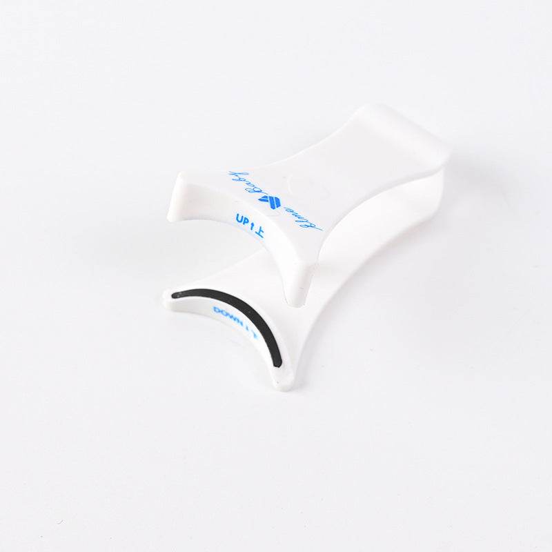 Magnetic Glue-free Eyelashes: Natural, Long-lasting Simulation Collection - Killer Products