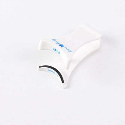 Magnetic Glue-free Eyelashes: Natural, Long-lasting Simulation Collection - Killer Products