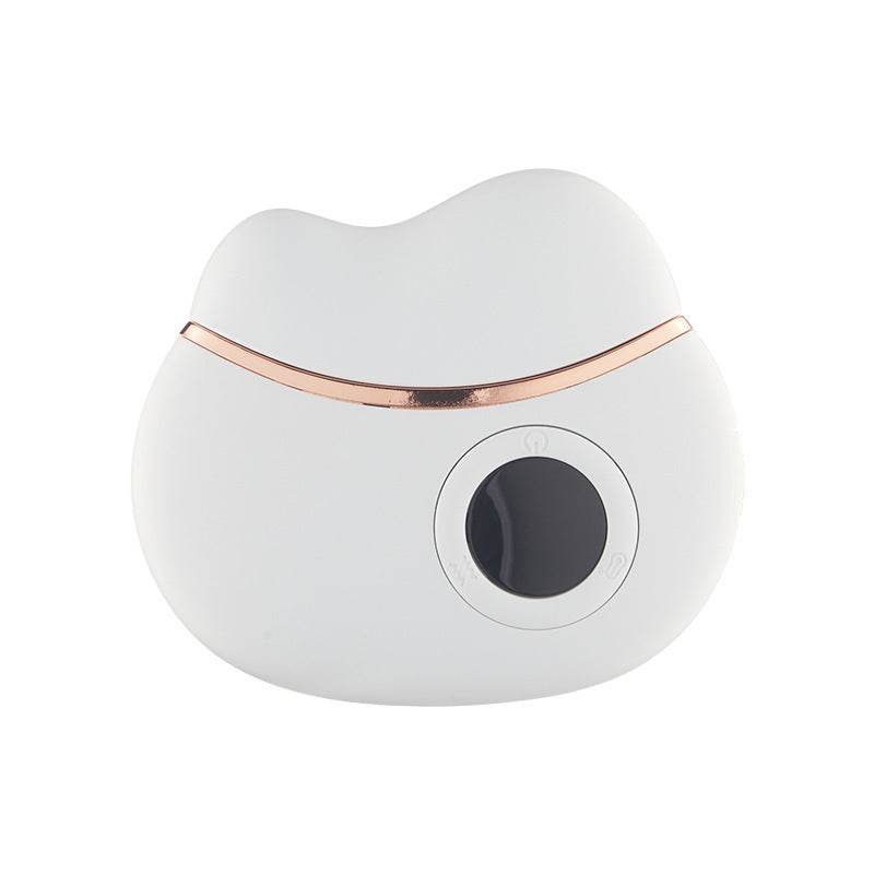 Smart Electric Gua Sha Scraping Massager: Ultimate Home Facial Experience - Killer Products