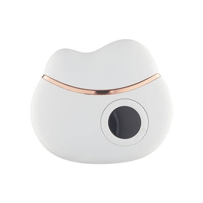 Smart Electric Gua Sha Scraping Massager: Ultimate Home Facial Experience - Killer Products