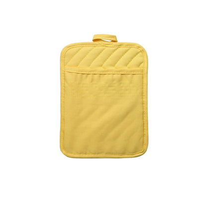 Thickened Heat Insulation Gloves for Ultimate Kitchen Baking Safety - Killer Products