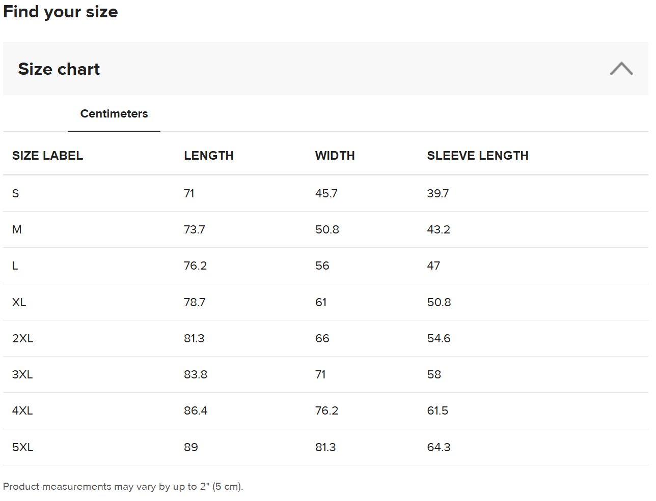 Quem Ficará Conosco? Camiseta – Declaração Política Ousada para a Mudança