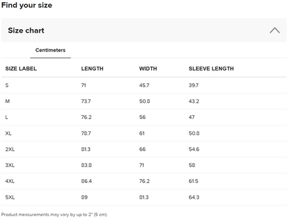 Quem Ficará Conosco? Camiseta – Declaração Política Ousada para a Mudança