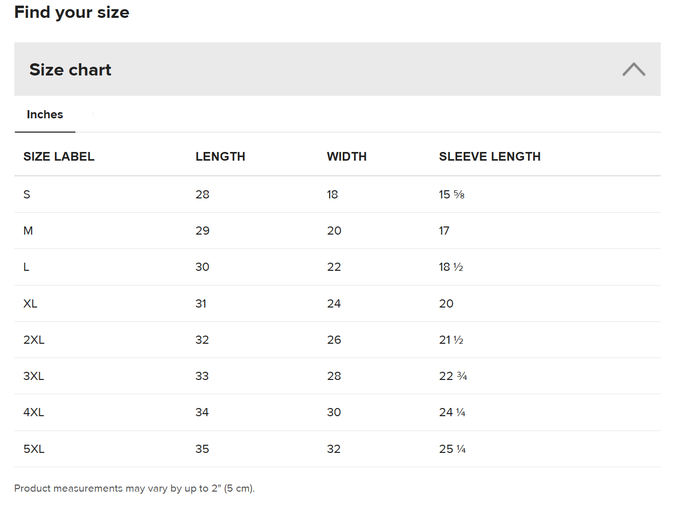 Quem Ficará Conosco? Camiseta – Declaração Política Ousada para a Mudança