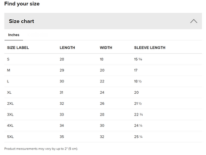 Quem Ficará Conosco? Camiseta – Declaração Política Ousada para a Mudança
