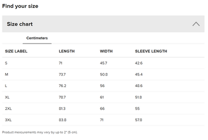 Retro T-Shirt: I Survived the 70s Unisex Short-Sleeve Cotton Tee