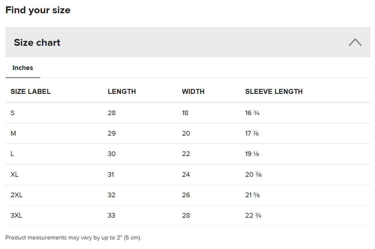 Retro T-Shirt: I Survived the 70s Unisex Short-Sleeve Cotton Tee