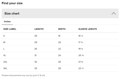 Retro T-Shirt: I Survived the 70s Unisex Short-Sleeve Cotton Tee