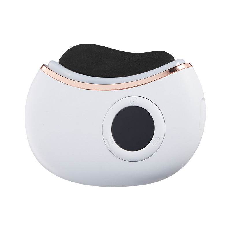 Smart Electric Gua Sha Scraping Massager: Ultimate Home Facial Experience - Killer Products