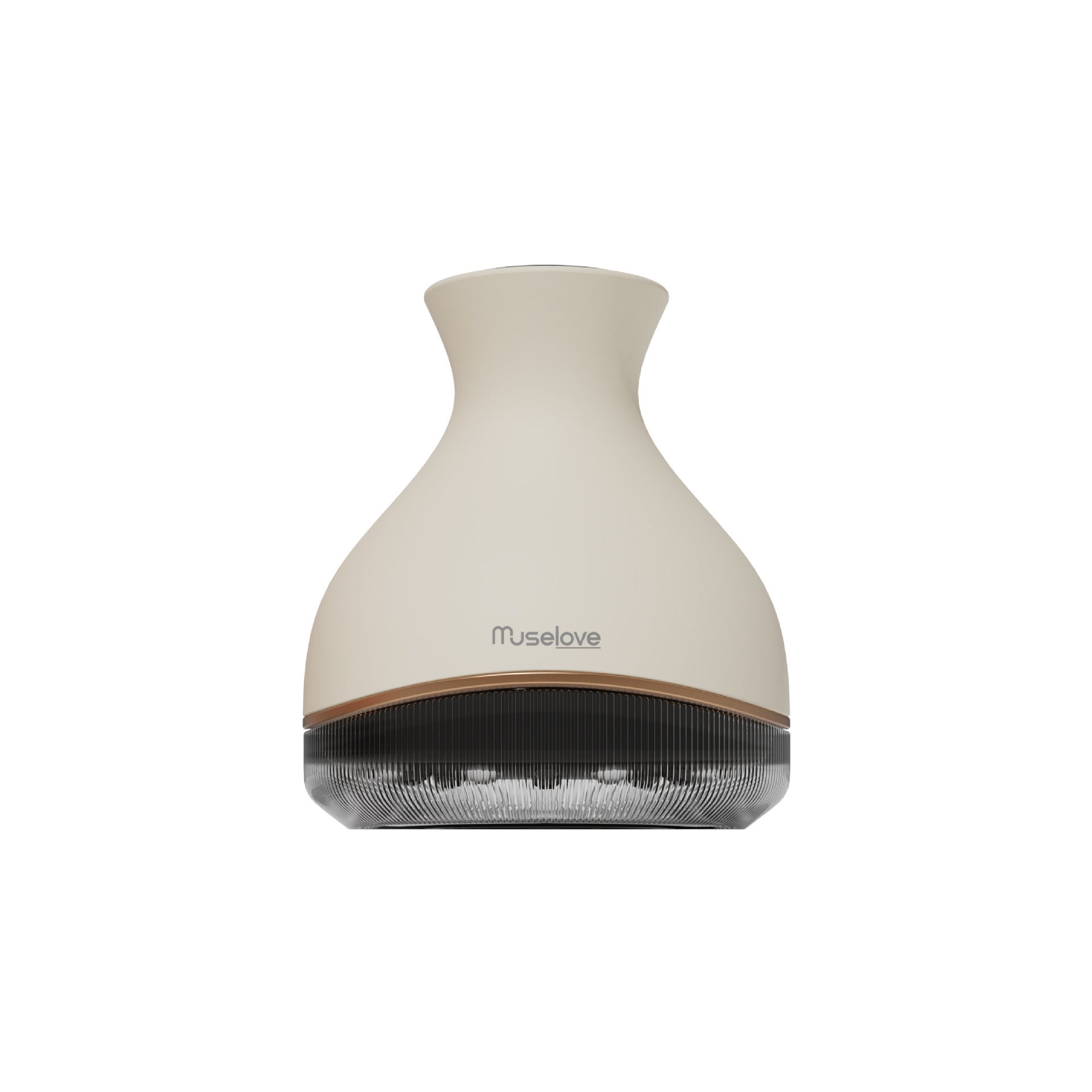 Revitalizing Electric Gua Sha Scraping Massager for Ultimate Relaxation - Killer Products