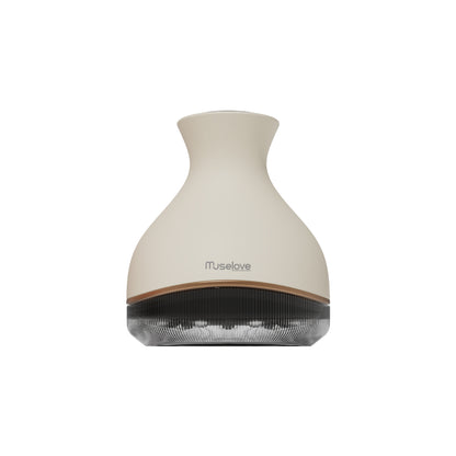 Revitalizing Electric Gua Sha Scraping Massager for Ultimate Relaxation - Killer Products
