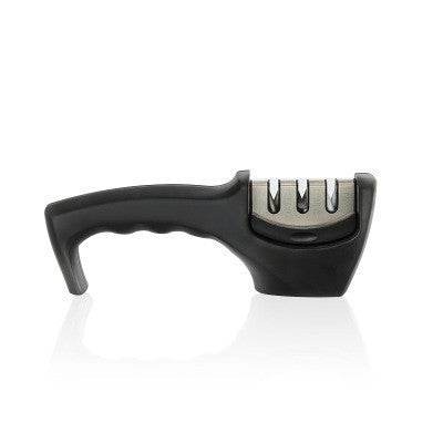 Precision Sharpening Kitchen Tool: Diamond Tungsten Steel Stone - Killer Products