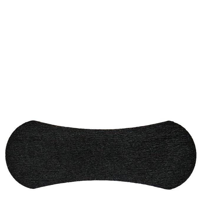 Peaceful Sleep: Physical Breathing Anti Snoring Nasal Plug Patch - Killer Products