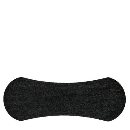 Peaceful Sleep: Physical Breathing Anti Snoring Nasal Plug Patch - Killer Products