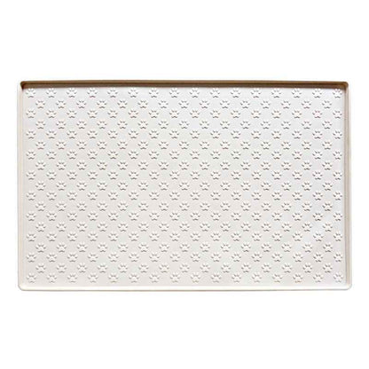 Spot Pet Mat: Waterproof, Easy-Clean Silicone Placemat for Pets - Killer Products