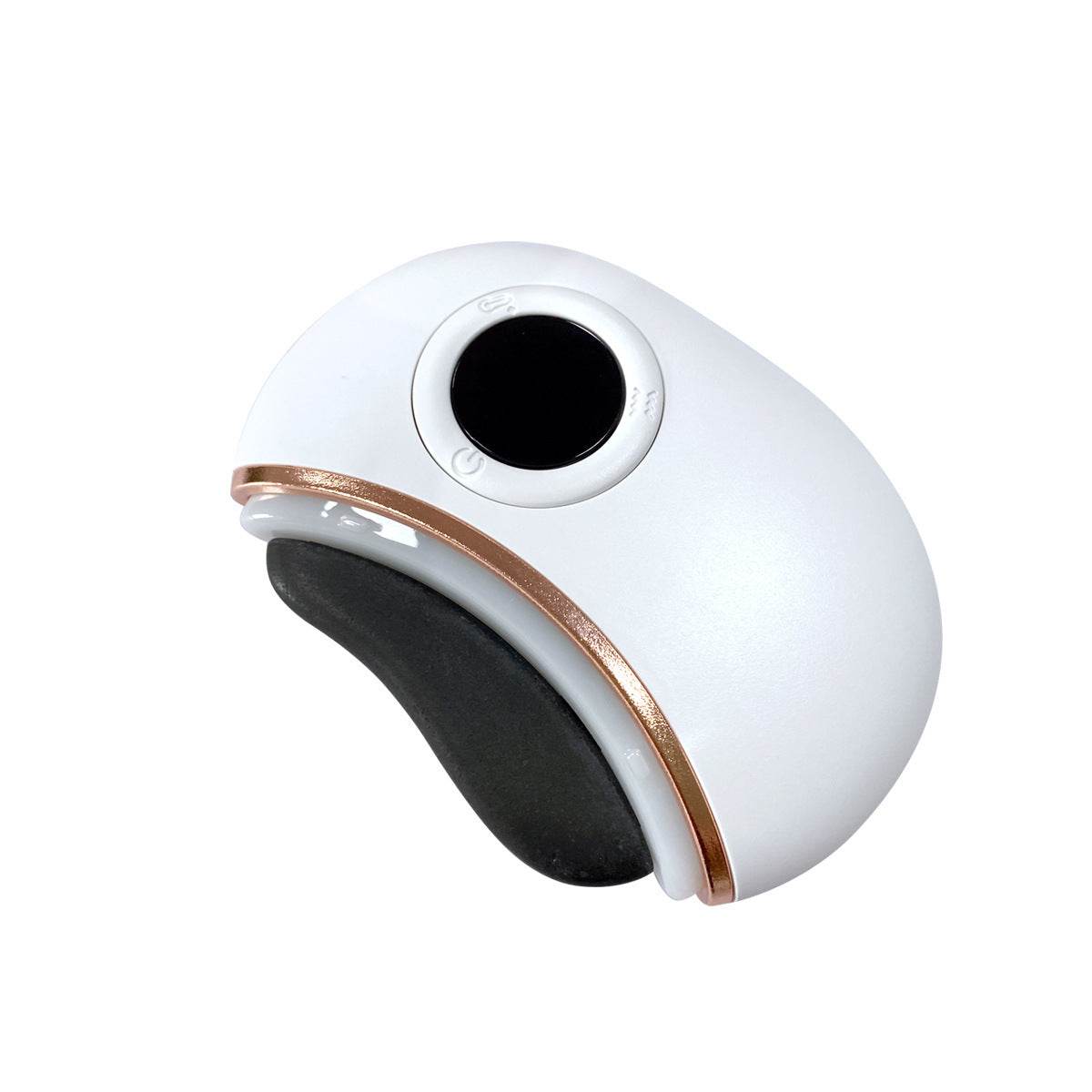 Smart Electric Gua Sha Scraping Massager: Ultimate Home Facial Experience - Killer Products
