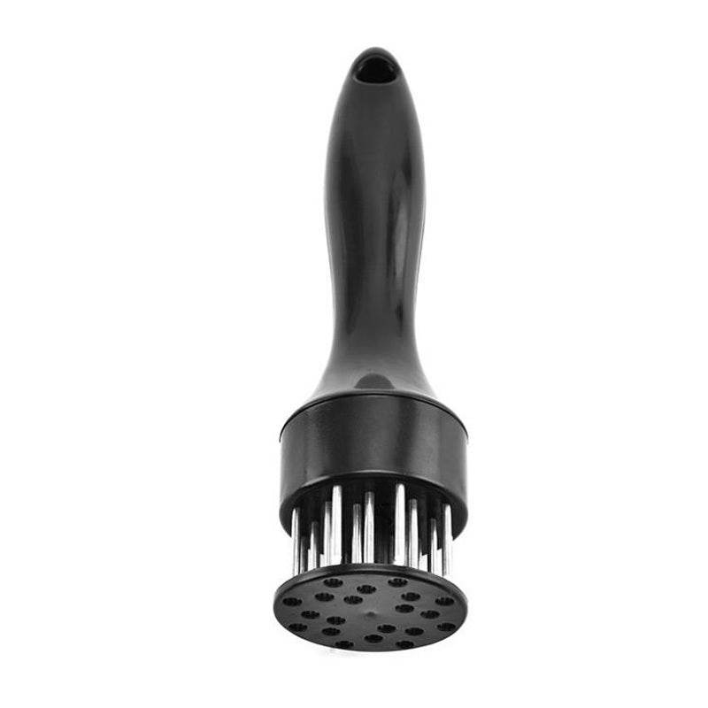 Professional Meat Tenderizer Needle with Stainless Steel Blades - Killer Products