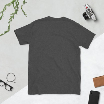 FELON 47 DJT Politee T-Shirt - Killer Products