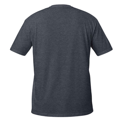 Dictators Organizing Government Eradication Unisex T-Shirt: Bold Political Statement - Killer Products