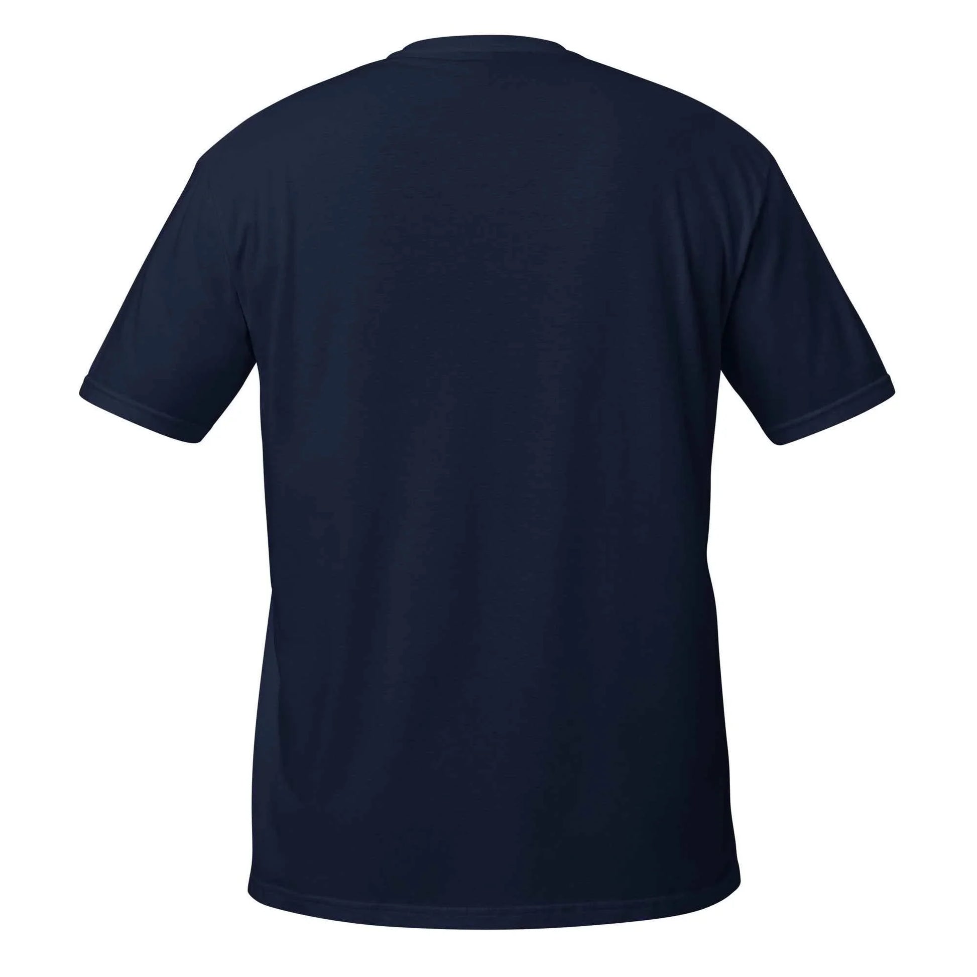 Dictators Organizing Government Eradication Unisex T-Shirt: Bold Political Statement - Killer Products
