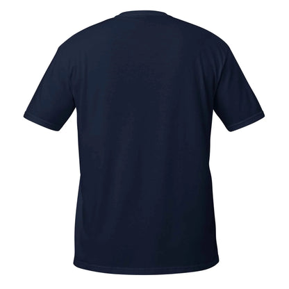 Dictators Organizing Government Eradication Unisex T-Shirt: Bold Political Statement - Killer Products