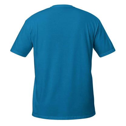 Dictators Organizing Government Eradication Unisex T-Shirt: Bold Political Statement - Killer Products