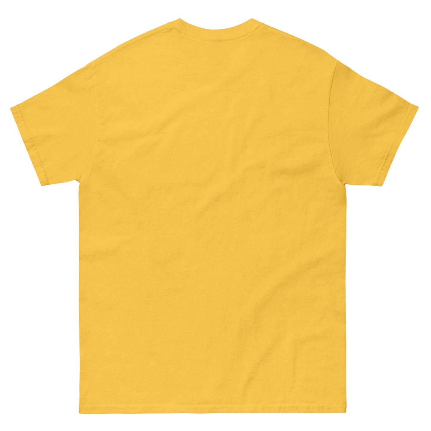 Who Will Stand With Us? T-Shirt – Bold Political Statement Tee for Change - Killer Products