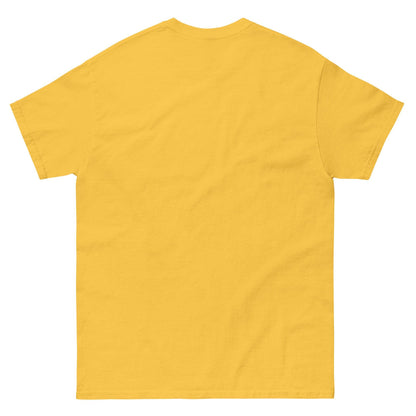 Who Will Stand With Us” Protest T-Shirt – Political Resistance Apparel - Killer Products