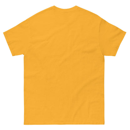 Who Will Stand With Us” Protest T-Shirt – Political Resistance Apparel - Killer Products