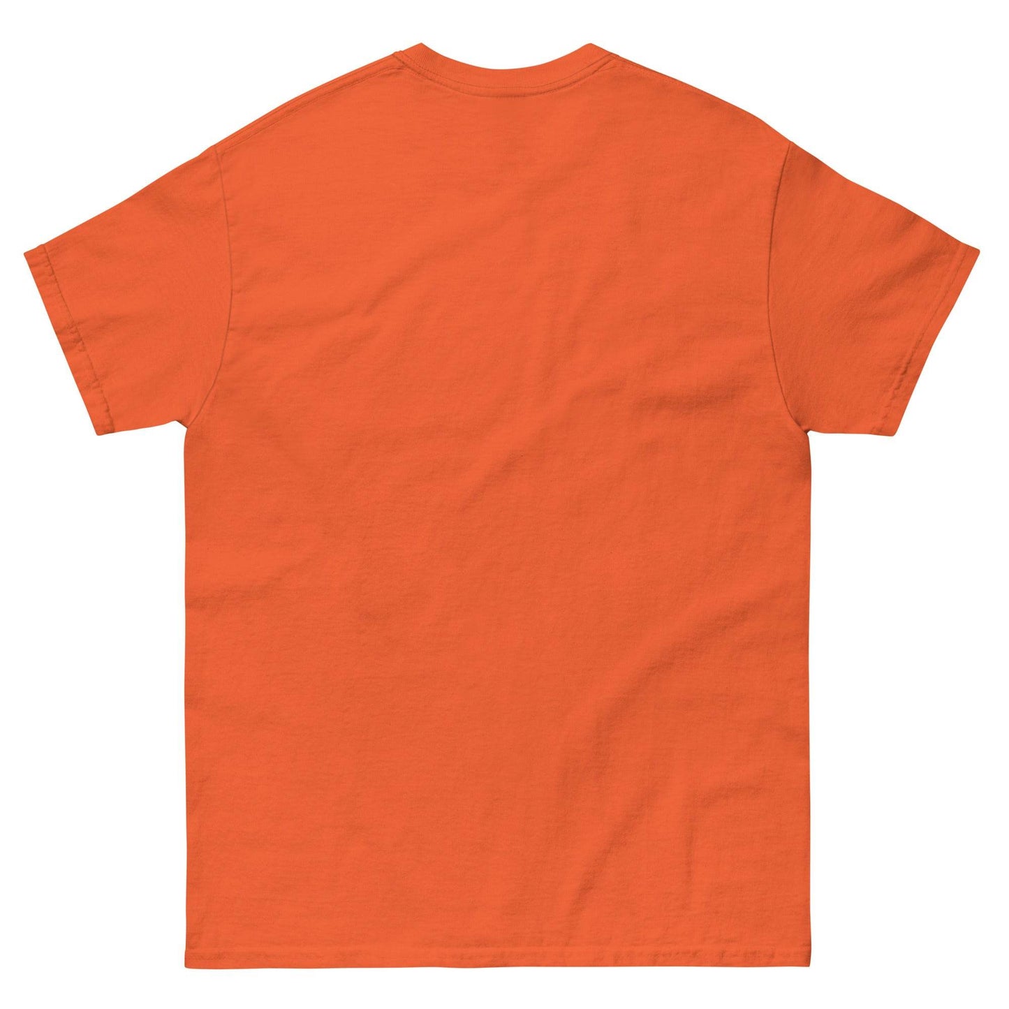 Who Will Stand With Us? T-Shirt – Bold Political Statement Tee for Change - Killer Products